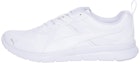 Buy Puma Flexracer v2 Sl SoftFoam 'Putih' 365269-09