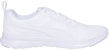 Puma Flexracer v2 Sl SoftFoam 'Putih' 365269-09