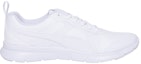 Order Puma Flexracer v2 Sl SoftFoam 'Putih' 365269-09