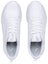 Lookbook Puma Flexracer v2 Sl SoftFoam 'Putih' 365269-09