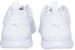 Puma Flexracer v2 Sl SoftFoam 'Putih' 365269-09