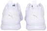 Shop Puma Flexracer v2 Sl SoftFoam 'Putih' 365269-09