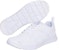Puma Flexracer v2 Sl SoftFoam 'Putih' 365269-09