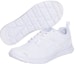 Purchase Puma Flexracer v2 Sl SoftFoam 'Putih' 365269-09