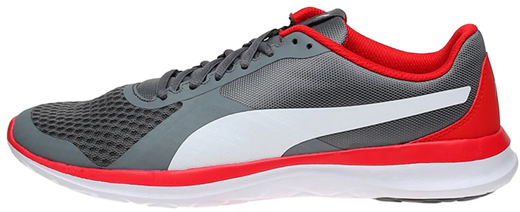 puma-flex-t1-idp-grey-white-red-364871-03