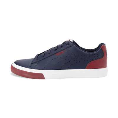 Puma Flight X 2 Idp 'Blue Red White'