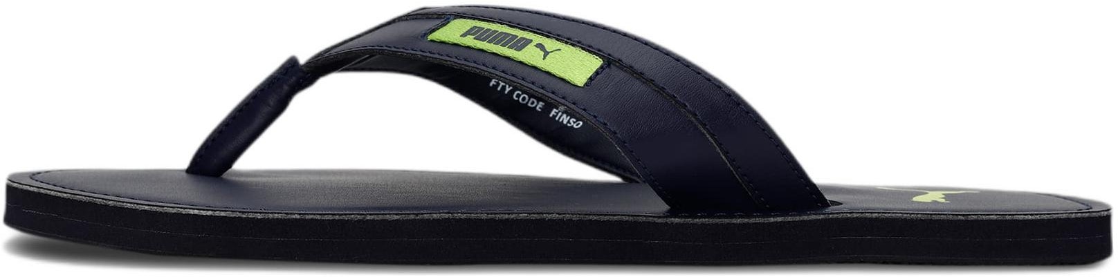 puma-flip-flops-deep-navy-388888-04