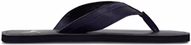 Order Puma Zehentrenner ''Tiefes Navy'' 388888-04