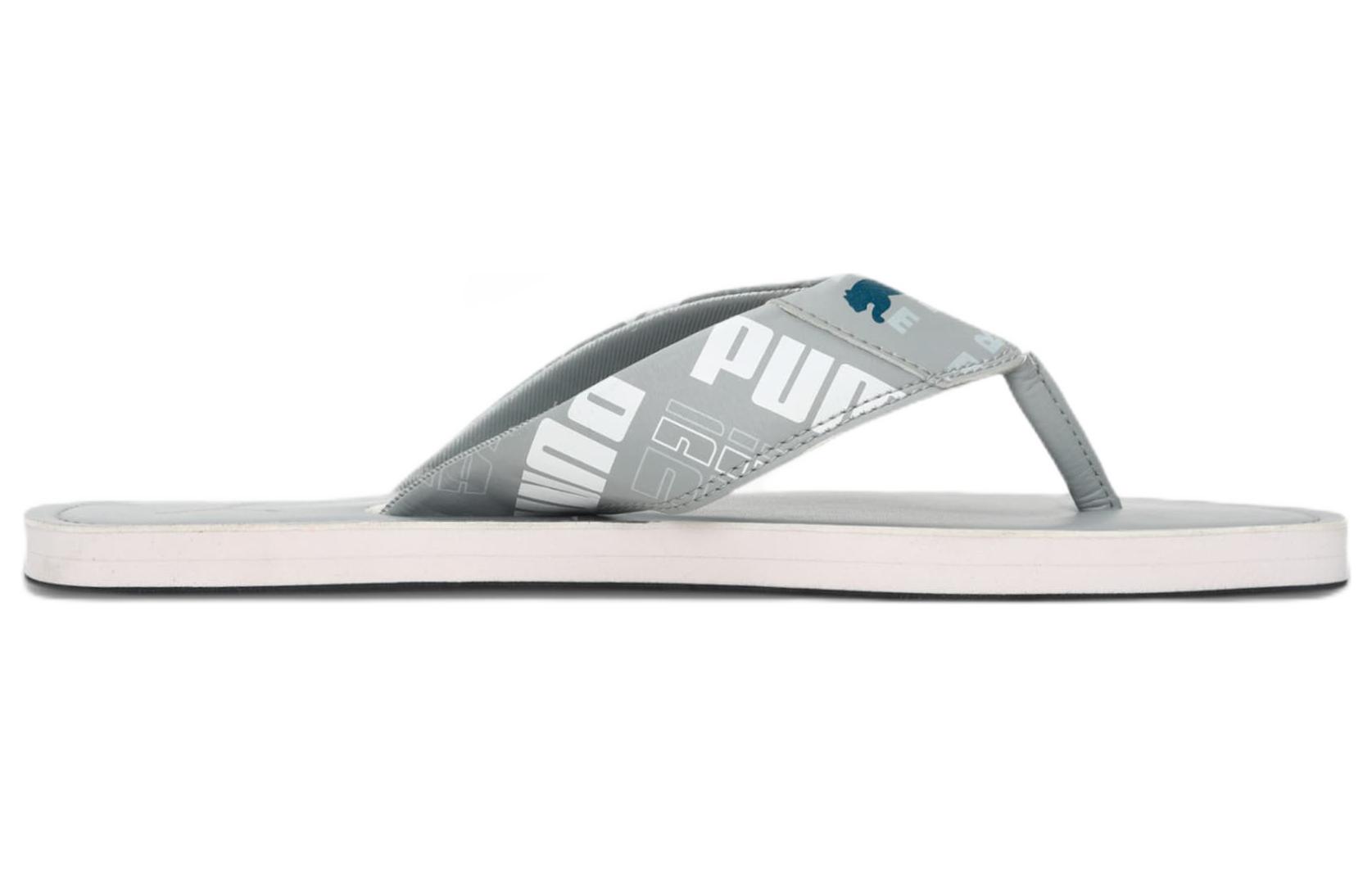Order Tongs Puma ''Gris'' 388888-02