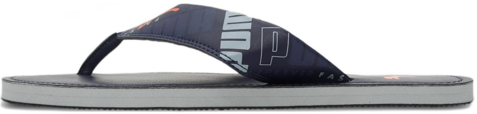 Chanclas Puma 'Gris Azul' 388888-03 Buy Chanclas Puma 'Gris Azul' 388888-03