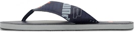 Buy Chanclas Puma 'Gris Azul' 388888-03