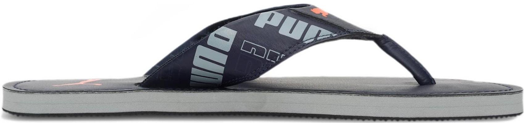 Chanclas Puma 'Gris Azul' 388888-03 Order Chanclas Puma 'Gris Azul' 388888-03