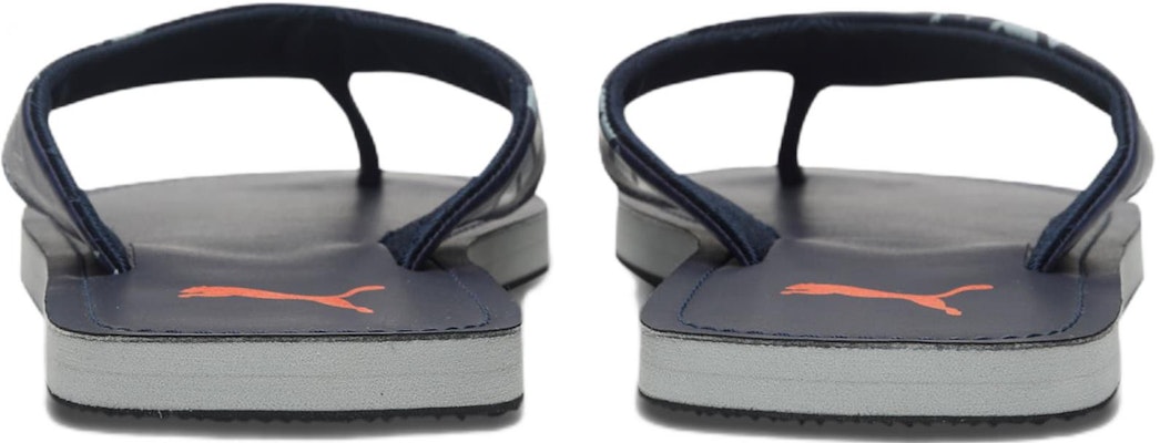 Chanclas Puma 'Gris Azul' 388888-03 Shop Chanclas Puma 'Gris Azul' 388888-03