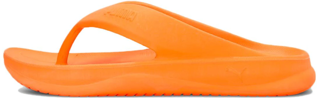 푸마 플립 레스 '오렌지' (Puma Flip Res 'Orange') 390142-07 Buy 푸마 플립 레스 '오렌지' (Puma Flip Res 'Orange') 390142-07