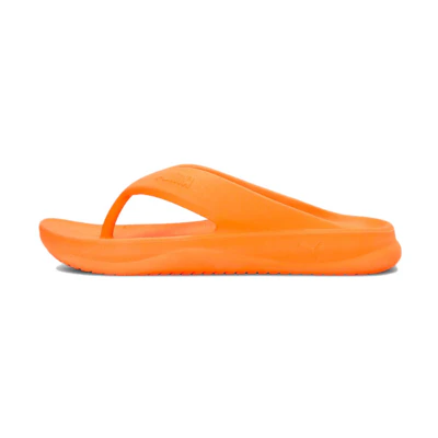 Puma Flip Res 'Orange'
