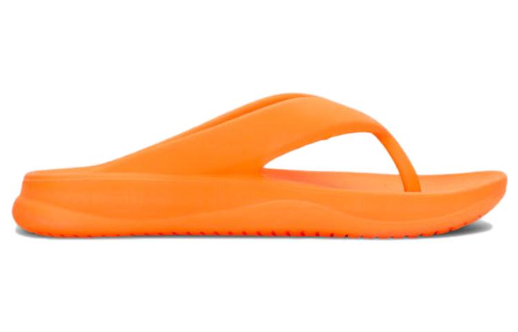 Puma Flip Res 'Orange' 圖 2