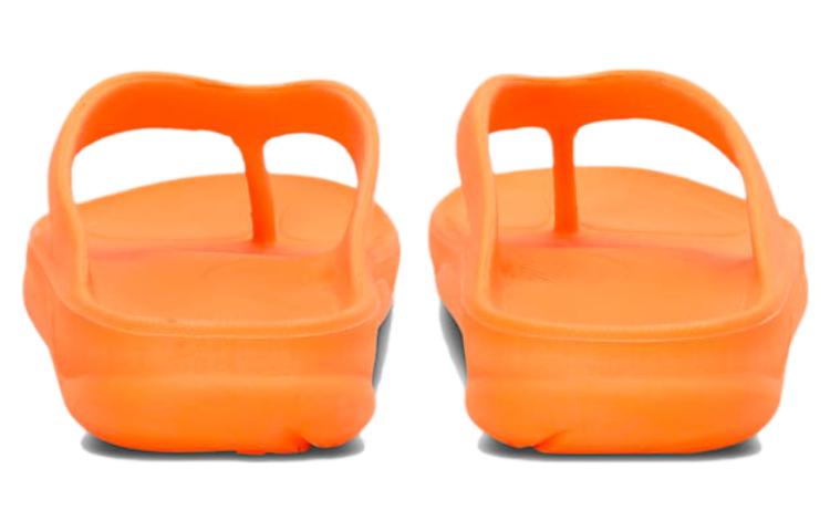 Puma Flip Res 'Orange' 圖 4