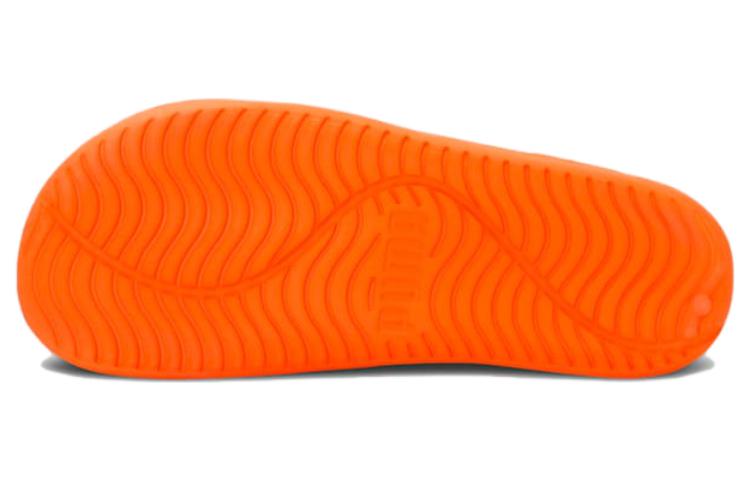Puma Flip Res 'Orange' 圖 5