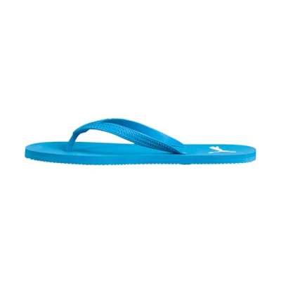 Puma Flip Sandals 'Simple Casual Blue'