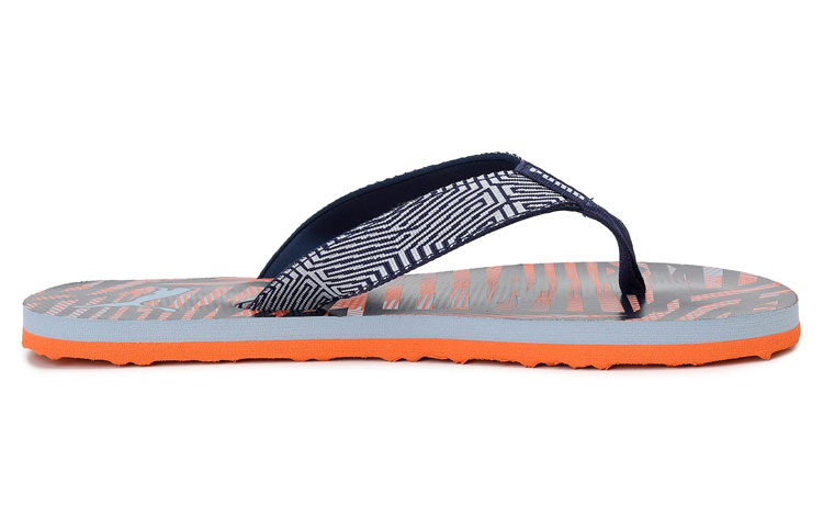 Puma Flipper Idp Sandals Black/Orange 圖 2