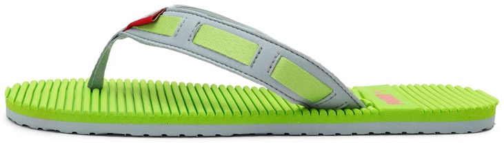 puma-flipside-idp-slippers-green-grey-380389-02
