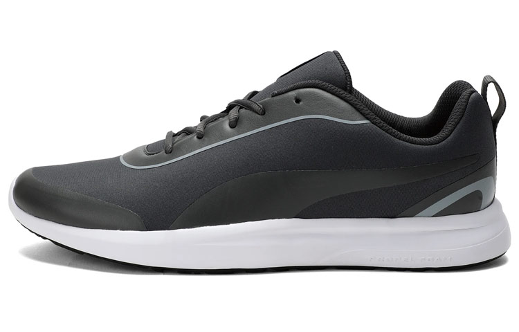 Puma Flipster IDP 'Deep Grey'