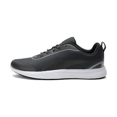 Puma Flipster IDP 'Deep Grey'