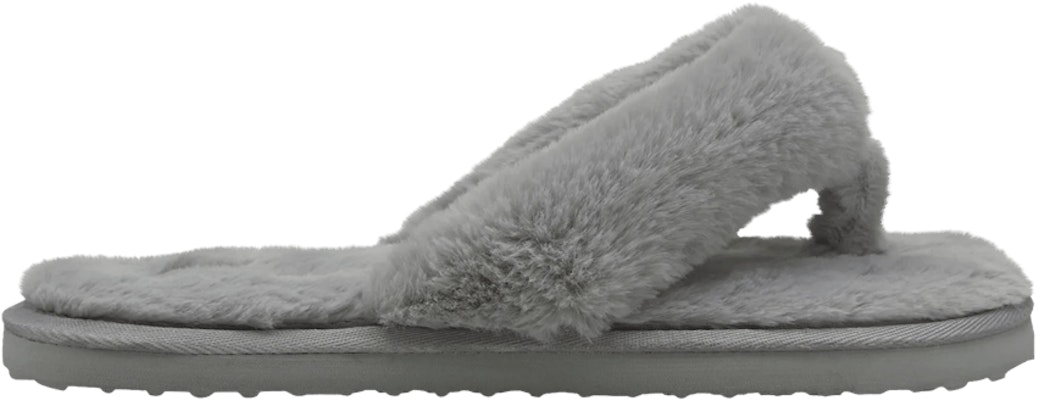 Puma 18 2025 flip flops