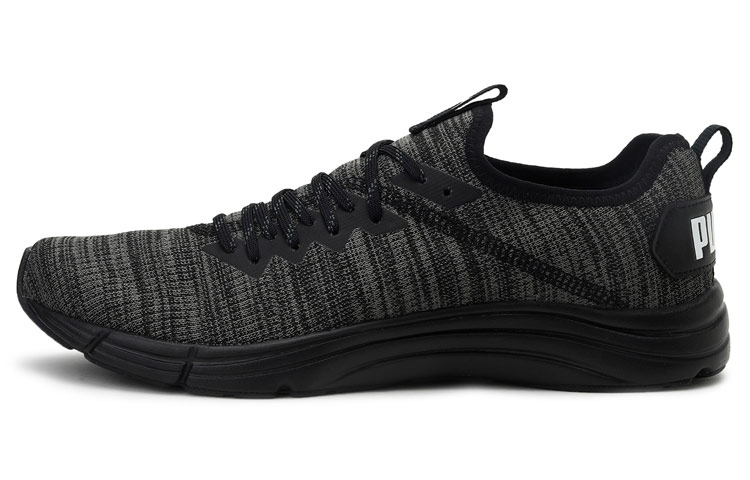 Puma Fly Star IDP 'Black'