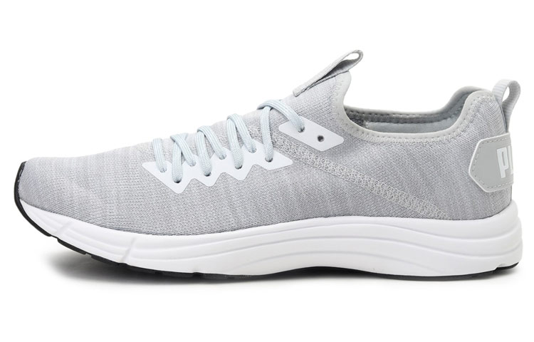 Puma Fly Star IDP 'Grey'