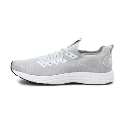 Puma Fly Star IDP 'Grey'