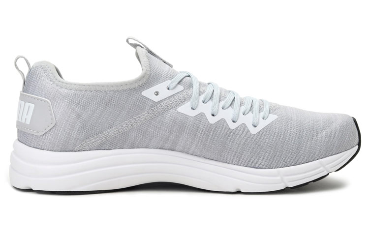 Puma Fly Star IDP 'Grey' 圖 2