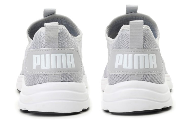 Puma Fly Star IDP 'Grey' 圖 4