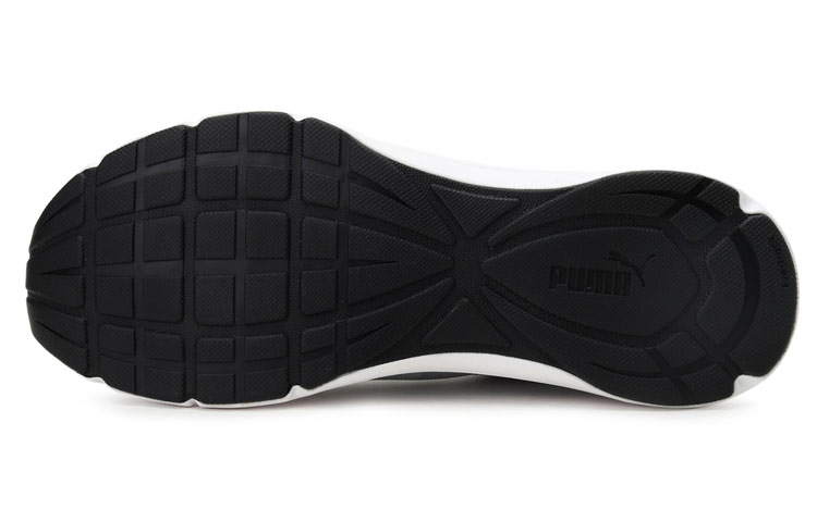 Puma Fly Star IDP 'Grey' 圖 5