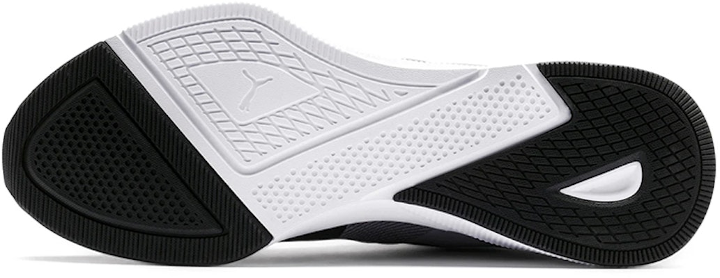 푸마 플라이어 그레이 '블랙' (Puma Flyer Gray 'Black') 192257-10 Purchase 푸마 플라이어 그레이 '블랙' (Puma Flyer Gray 'Black') 192257-10