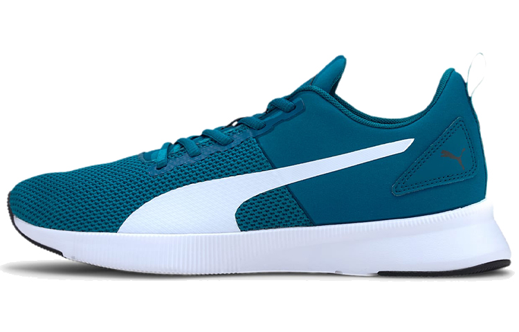 Puma Flyer 'Blue' 192257-29