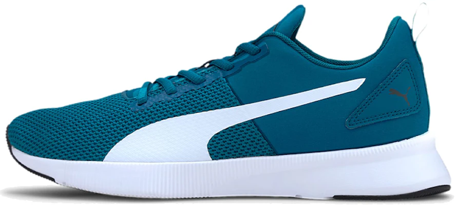 Puma Flyer ''Bleu'' 192257-29 Buy Puma Flyer ''Bleu'' 192257-29