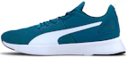 Buy Puma Flyer ''Bleu'' 192257-29