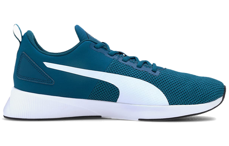 Order Puma Flyer ''Bleu'' 192257-29