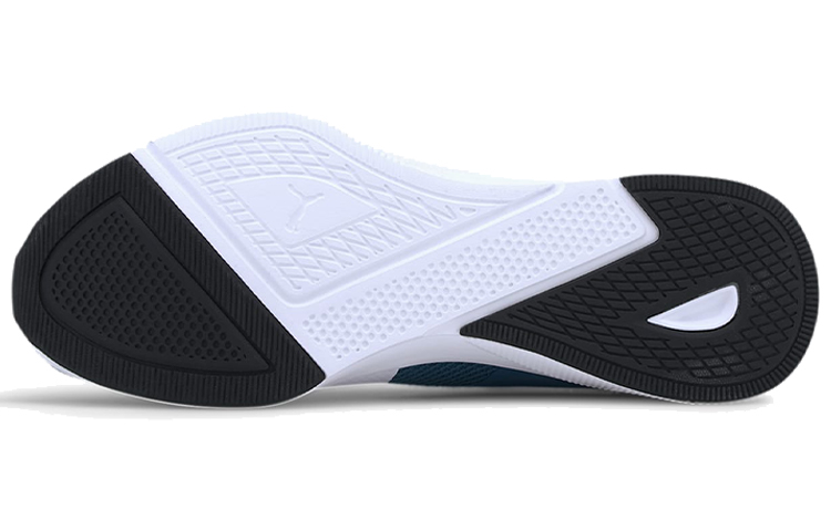 Purchase Puma Flyer ''Bleu'' 192257-29