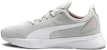 Puma Flyer Kelabu 'Gray' 192257-06