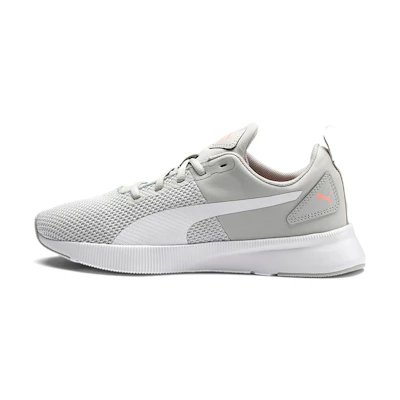 Puma Flyer Gray 'Grey'