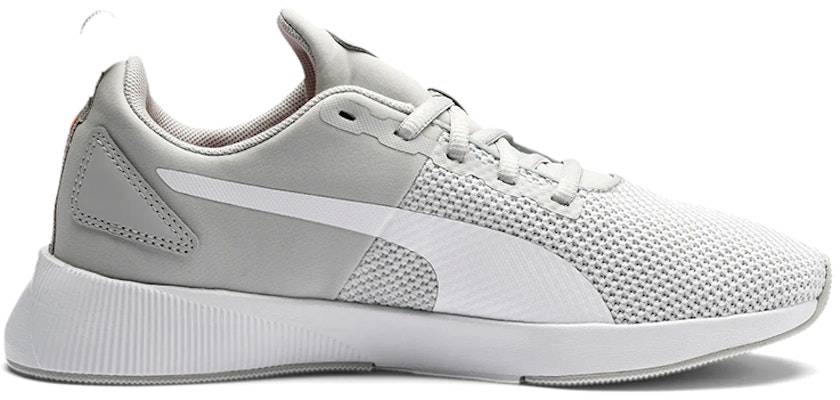 Puma Flyer Gris 'Gray' 192257-06 Order Puma Flyer Gris 'Gray' 192257-06