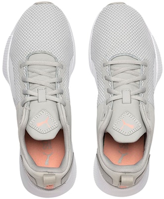 Puma Flyer Gris 'Gray' 192257-06 Lookbook Puma Flyer Gris 'Gray' 192257-06
