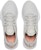 Puma Flyer Kelabu 'Gray' 192257-06