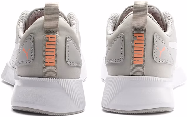 Puma Flyer Gris 'Gray' 192257-06 Shop Puma Flyer Gris 'Gray' 192257-06