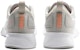 Puma Flyer Kelabu 'Gray' 192257-06