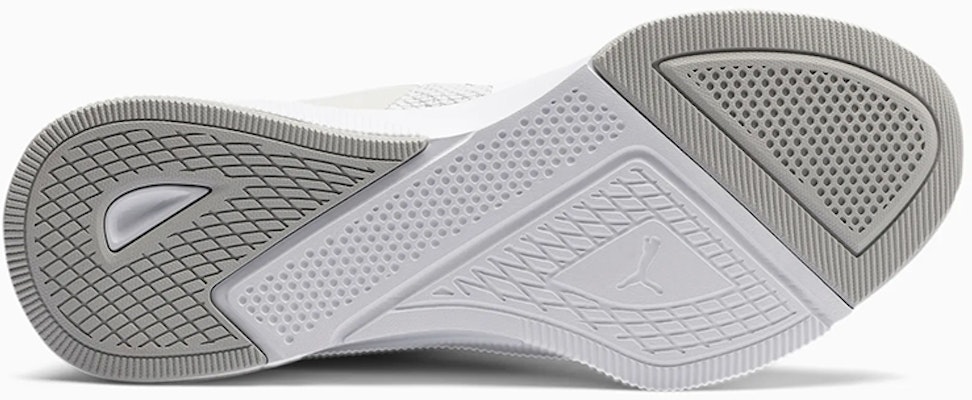 Puma Flyer Gris 'Gray' 192257-06 Purchase Puma Flyer Gris 'Gray' 192257-06