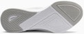 Puma Flyer Kelabu 'Gray' 192257-06