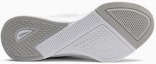 Purchase Puma Flyer Kelabu 'Gray' 192257-06